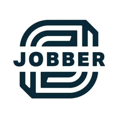 Jobber Logo